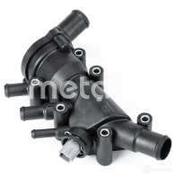Корпус термостата METACO 1530-003 KZ0K1 UW 1439845633 - Изображение 2