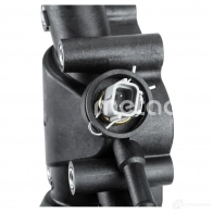 Корпус термостата METACO 1530-003 KZ0K1 UW 1439845633 - Изображение 4