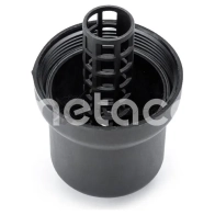 Крышка масляного фильтра METACO 1439845656 8522-004 ATAMM L - Изображение 2