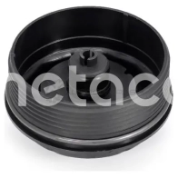 Крышка масляного фильтра METACO 1EQQ XZ 8522-013 1439845657 - Изображение 2