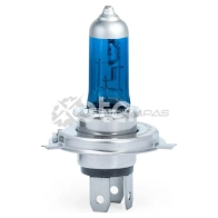 Лампа METACO 9510H4100 2SA 75GH 1439845686 - Изображение 2