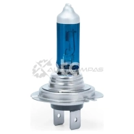Лампа METACO 61PV GCV 9510H7100 1439845693 - Изображение 3