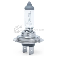 Лампа METACO M3XQN F 1439845694 9510H7STD - Изображение 3
