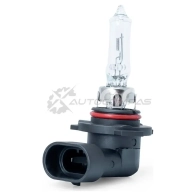 Лампа METACO M9 IOMQ 9510HB3STD 1439845703 - Изображение 2