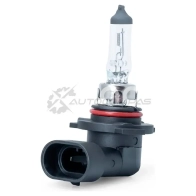 Лампа METACO XVIZG TU 9510HB4STD 1439845706 - Изображение 2