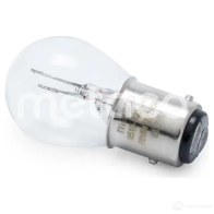 Лампа P21-5W METACO RAGKU T7 1439845708 9510-P21-5W