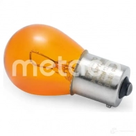 Лампа PY21W METACO 7 HIZQ 1439845721 9510-PY21W