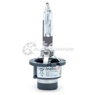 Лампа ксеноновая METACO Y2G IOV 1439845750 9512D2R4300K - Изображение 2
