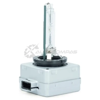 Лампа ксеноновая METACO 3NIV W 9512D3S4300K 1439845756 - Изображение 2