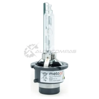 Лампа ксеноновая METACO 1439845757 9512D4S4300K 54 EGW27 - Изображение 2