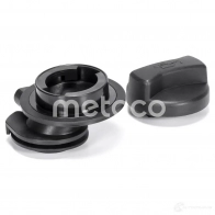Маслозаливная горловина METACO L4 HW3N 1770-006 1439845827