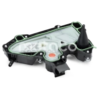 Маслоотделитель METACO 1780-004 1RC4Q 3O 1439845832 - Изображение 2