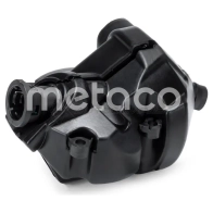 Маслоотделитель METACO 1439845836 UCC OKM 1780-007 - Изображение 2