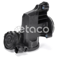 Маслоотделитель METACO 1439845841 1794-004 F3 1I4NA - Изображение 2