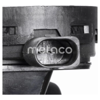 Маслоотделитель METACO 1439845841 1794-004 F3 1I4NA - Изображение 3
