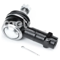 Наконечник рулевой METACO DG83Q Z 1439845845 4000-003 - Изображение 2