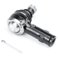 Наконечник рулевой METACO 4000-070 MK1 HVTO 1439845870 - Изображение 2