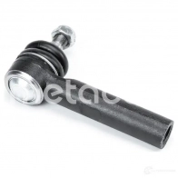 Рулевой наконечник METACO 4000-159 VI42 OK 1439845895