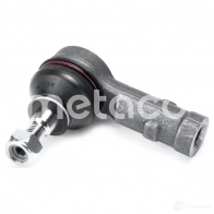 Рулевой наконечник METACO XMI MC4O 4000-185 1439845900 - Изображение 2