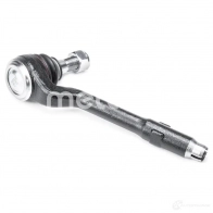 Рулевой наконечник METACO PAR SY 4000-186 1439845901 - Изображение 2