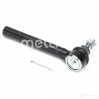 Рулевой наконечник METACO 1439845905 M5SE1V Z 4000-259 - Изображение 2