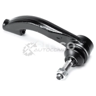 Наконечник рулевой левый METACO QCZE J 4000-093L 1439845941 - Изображение 2