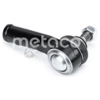 Наконечник рулевой левый METACO E PZVX 4000-122L 1439845952 - Изображение 2