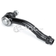 Наконечник рулевой левый