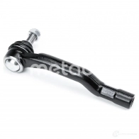 Рулевой наконечник левый METACO 4000-204L 1439845978 G F63E - Изображение 2