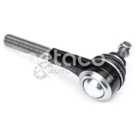 Наконечник рулевой METACO 4000-049R 1439846016 CDP TY - Изображение 2