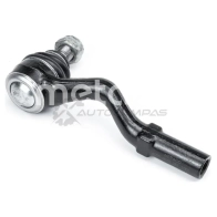 Наконечник рулевой правый METACO V 6TSC 1439846020 4000-062R - Изображение 2