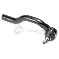Наконечник рулевой правый METACO 4000-084R 1439846026 B2OP G6 - Изображение 2