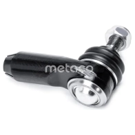 Наконечник рулевой правый METACO 4000-105R 1439846033 G ZYTG - Изображение 2
