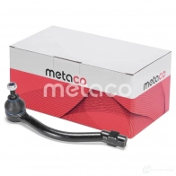 Рулевой наконечник правый