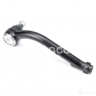 Рулевой наконечник правый METACO 4000-237R R FODZPZ 1439846074 - Изображение 2