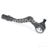 Рулевой наконечник правый METACO 2Y5M H9L 4000-267R 1439846079 - Изображение 1