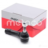 Рулевой наконечник правый