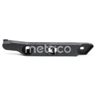 Направляющая переднего бампера левая METACO 29 YKHY 8490-111 1439846086 - Изображение 2