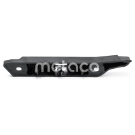 Направляющая переднего бампера левая METACO 29 YKHY 8490-111 1439846086 - Изображение 3