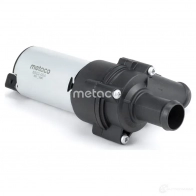 Дополнительный водяной насос METACO 6922-004 P12 UQ 1439846091 - Изображение 2