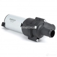 Дополнительный водяной насос METACO 1439846092 6922-005 0E EEV - Изображение 2