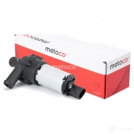 Дополнительный водяной насос METACO 6922-006 F8O WI 1439846093