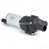 Дополнительный водяной насос METACO 6922-006 F8O WI 1439846093 - Изображение 2