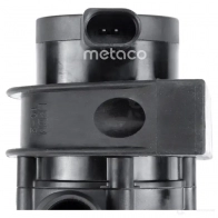 Дополнительный водяной насос METACO 1439846096 M DTB0NQ 6922-009 - Изображение 3