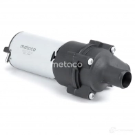 Дополнительный водяной насос METACO 6922-010 1439846097 C A7IWV - Изображение 2