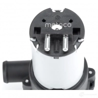 Дополнительный водяной насос METACO 6922-010 1439846097 C A7IWV - Изображение 3