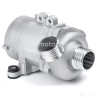 Дополнительный водяной насос METACO RU T6Y 1439846098 6922-012 - Изображение 2