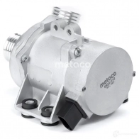 Дополнительный водяной насос METACO RU T6Y 1439846098 6922-012 - Изображение 3