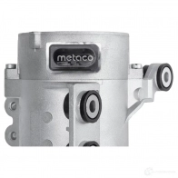 Дополнительный водяной насос METACO RU T6Y 1439846098 6922-012 - Изображение 4