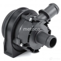 Дополнительный водяной насос METACO 6922-015 1439846100 QI IQL - Изображение 2